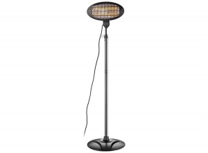 BlooboostTerrasverwarmerElektrisch-Heater-2000W