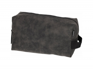 NorlanderToilettas-6Liter-Nubuck-28x145x15cm-Grijs