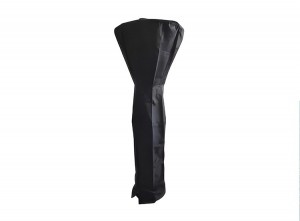 ProfileBeschermhoesTerrasverwarmer-85x50x230cm-Zwart