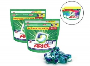 ArielProfAllin1Pods-140Wasbeurten-ColorofRegular