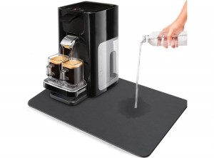 XemmKoffieabsorberendeafdruipmat-40x50cm-tampermatkoffiemat-keukenentheeaccessoires