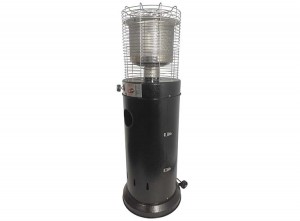 BlooBoostTerrasverwarmerGas-Tot13500W