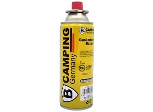 Butaangaspatroonnavulling-227gram-voorcampingkookpitkookstel