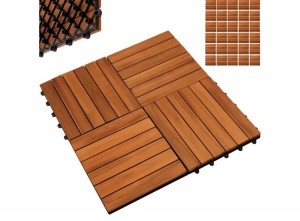 Gardentileshoutentuintegels-terrastegels30x30cmPakketvan4