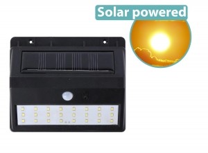 GrundigSolarWandlamp-14x116x5cm-MetSchemersensor