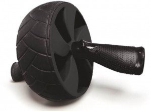 IronGymSpeedAbsProBuikspierwiel