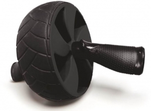 IronGymSpeedAbsProBuikspierwiel