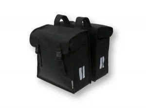TasBasilMara-XXLDubbelZwart-47L