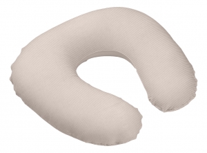 DoomooSoftyCorduroySandVoedingskussen