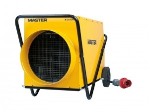 MasterB30EPRElektrischeWerkplaatskachel-30KW