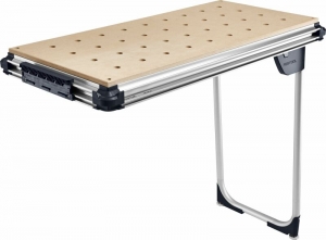 FestoolTSB1-MW1000Tafel-900mm