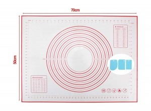 HIBakmat-Deegmat-Siliconen-70x50cm-Wit