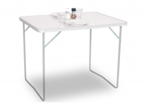 NordfalkInklapbareCampingtafel80x60cm