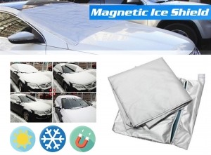 BensonMagnetischeVoorruitCover-tegenzonensneeuw-162x96cm