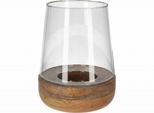 JENSLivingWindlichtbram-MangohoutGlas-185x255cm-Bruin