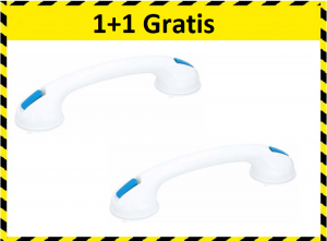 Vivamore-BadkamerHandgreepmetZuignap-11Gratis