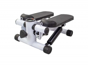 NordFalkMiniFitnessStepper