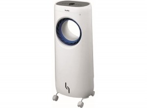 Profileaircooler-3snelheden-metafstandsbediening