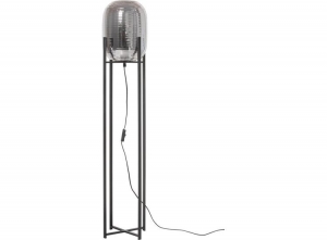 MEORiminiVloerlamp-StaandeLamp