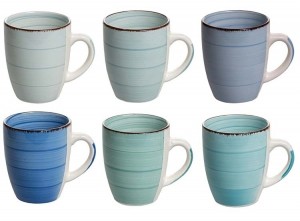StudioTavolaMokken-OceanBlue-Setvan6-350ml