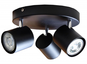 ProlightPratoPlafondlamp