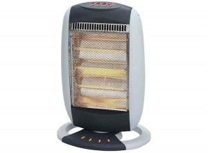 ProfileVEGAHalogeenkachel-1200W