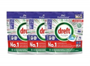 DreftPlatinumregularvaatwastabletten-225stuks