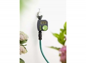 GrouwWaterTimer