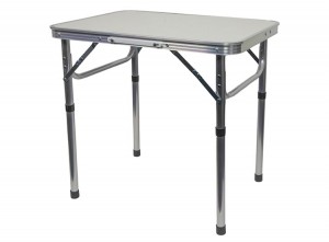InklapbareTafel-Bijzettafel-Campingtafel-60x45x60cm