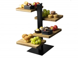 GustaServeertoren-Etagre-4bamboeplanken