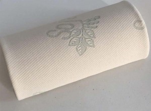 LineaPuraHalfrollkussen-Soja-46x20cm
