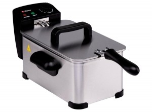 AlpinaFrituurpan3Liter-2000W