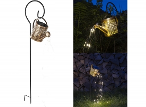 HIGieterSolarLedTuinlamp