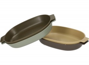 4NorlanderOutdoorborden-Campingservies