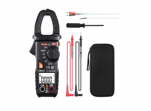 TACKLIFE-CM02ADigitaleMultimeter-Stroomtang