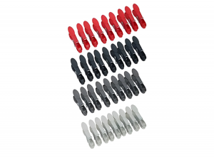 DirtDevilWasknijpers-36Stuks2deKansDeal
