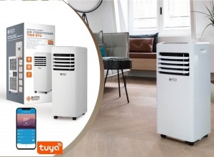 DutchOrginialsSlimmeAirconditioner-7000BTU-AircoopWielen