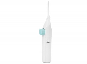 Waterflosser2stuks