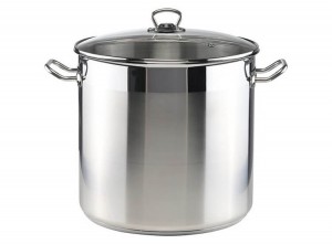 Soeppan20Liter