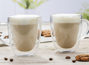 DubbelwandigeCappuccinoglazen-Setvan2