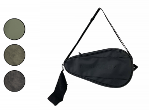 NorlanderDullPUPadelRacketDraagtas-7Liter
