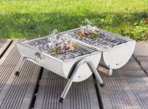 RVSHoutskoolBarbecue-Gemakkelijkmeetenemen