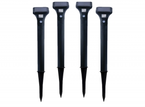 DreamledSSP-200Tuinverlichting-Zonne-energie-4stuks