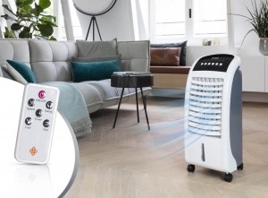 DutchOriginalsAircooleropWielen