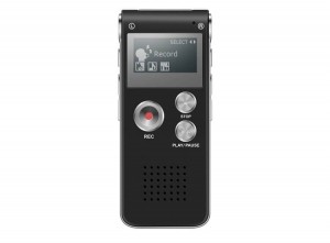 VoiceRecorderPremium-DictafoonMemorecorder