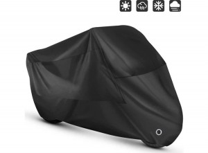 FedecScooterhoes-MotorhoesUniverseelvooralleScooters