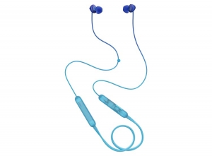 TCLWirelessBT50In-Earoordopjesmetmicrofoon-oceanblue