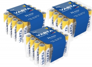 72VartaenergyAAAbatterijen