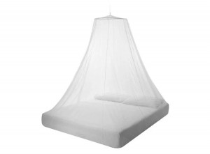 Fedecklamboe2persoons-Reisklamboe-60x250x1200cm-Wit