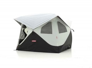 FjordsenTent-2personen-KeepCoolpop-upkampeertent